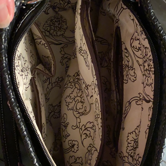 New with Tag purse conceal carry!! - Picture 9 of 10